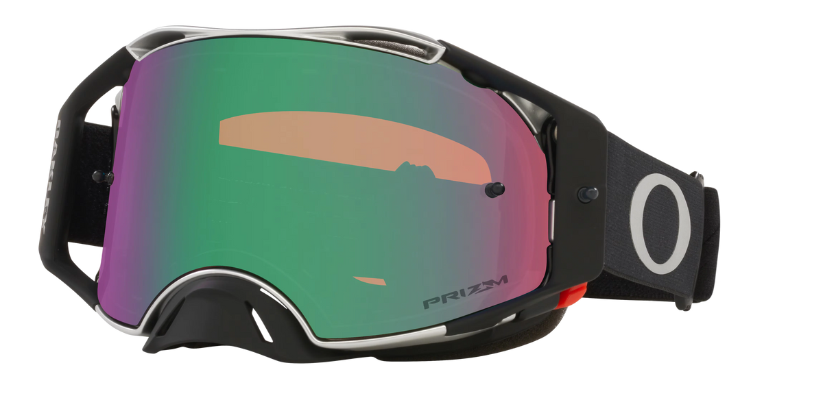 Airbrake® MX Goggles