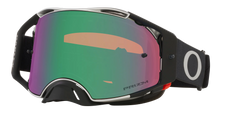 Airbrake® MX Goggles