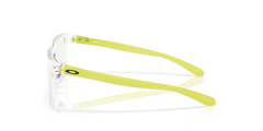 Sando (Youth Fit)