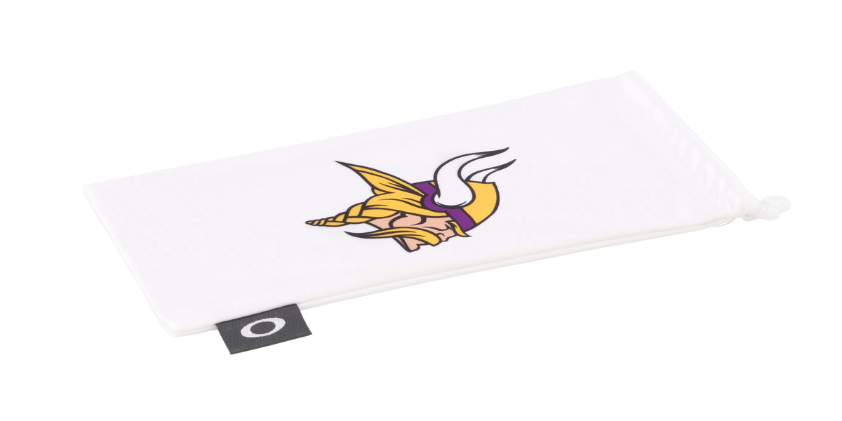Minnesota Vikings Microbag