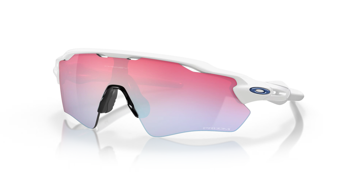 Radar® EV Path®