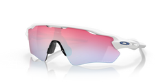 Radar® EV Path®