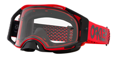 Airbrake® MX Goggles