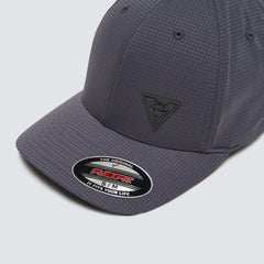 SI Tech Cap