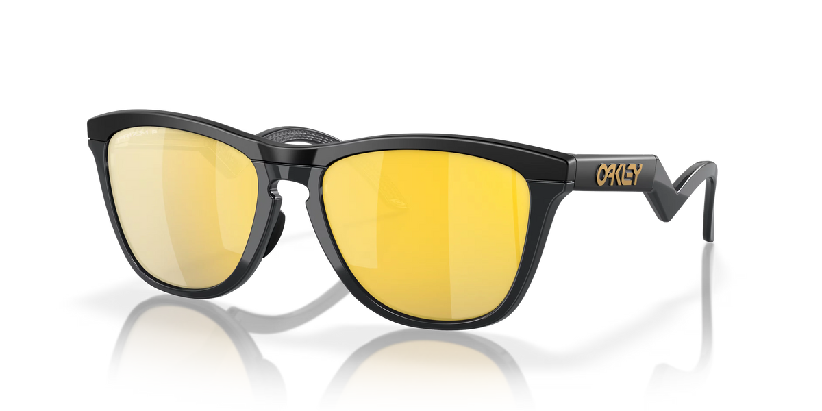 Frogskins™ Hybrid
