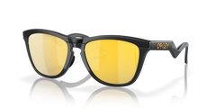 Frogskins™ Hybrid