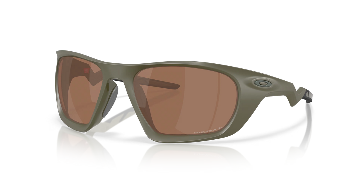 Lateralis Latitude Collection