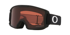 Line Miner™ S Snow Goggles