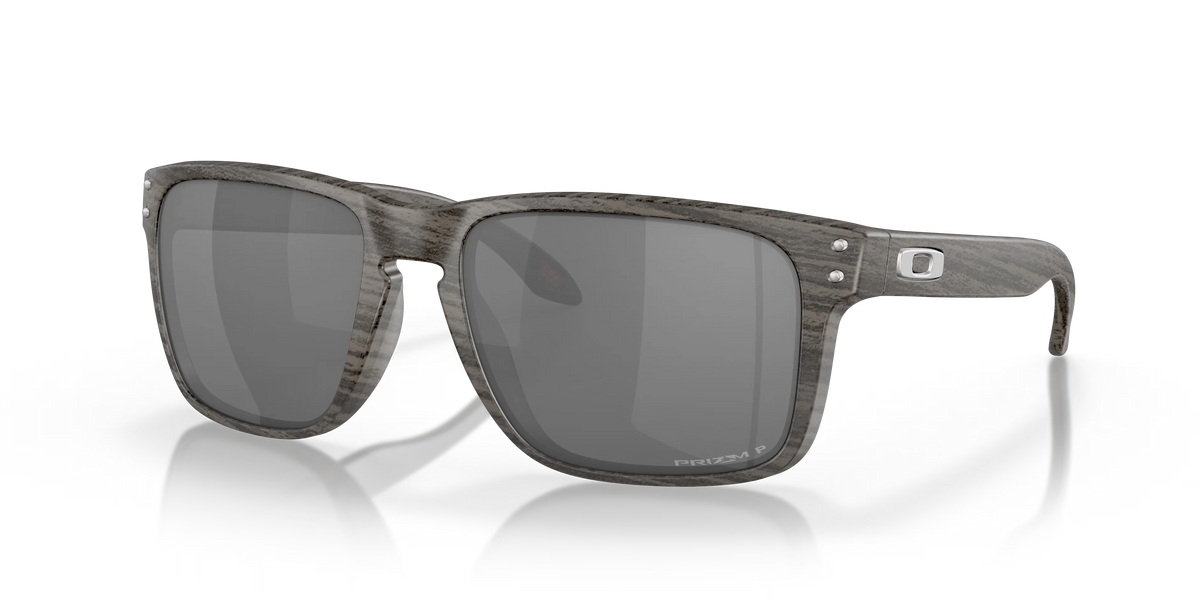 Holbrook™ XL