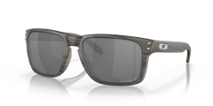Holbrook™ XL