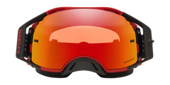 Airbrake® MX Goggles