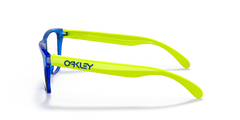 Frogskins™ XS (Youth Fit)