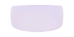Hockey Certified Euro Shield