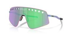 Sutro™ TI Sweep