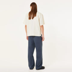 Poplin SS Shirt