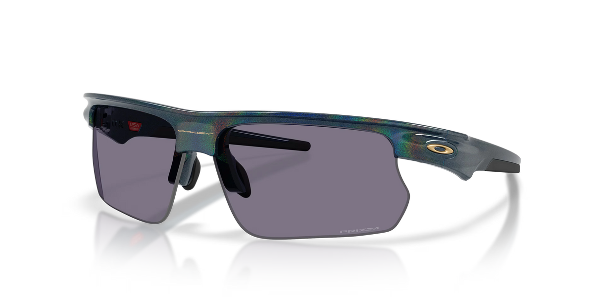 Bisphaera™ Polaris Collection