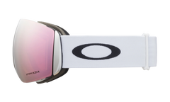 Flight Deck™ L Snow Goggles
