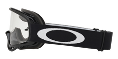 O-Frame® MX Goggles