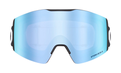 Fall Line M Snow Goggles
