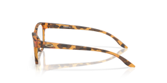 Humbly (Low Bridge Fit)