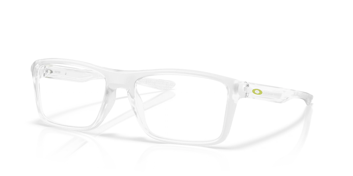 Rafter Limitless Collection