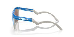 Frogskins™ Hybrid