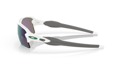 Flak® 2.0 XL Team Colors