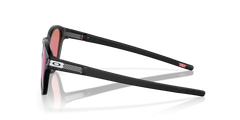 Latch™ (Low Bridge Fit)