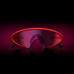 Oakley Ellipse