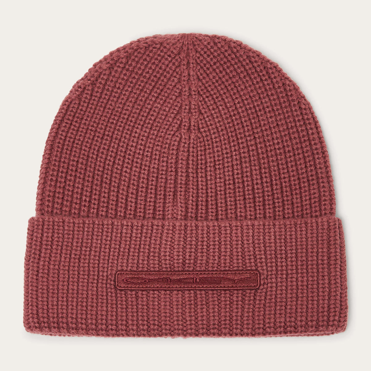 Soho Beanie