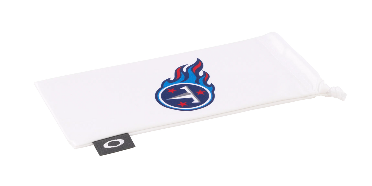 Tennessee Titans Microbag