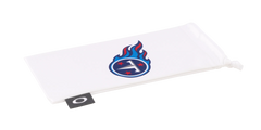 Tennessee Titans Microbag