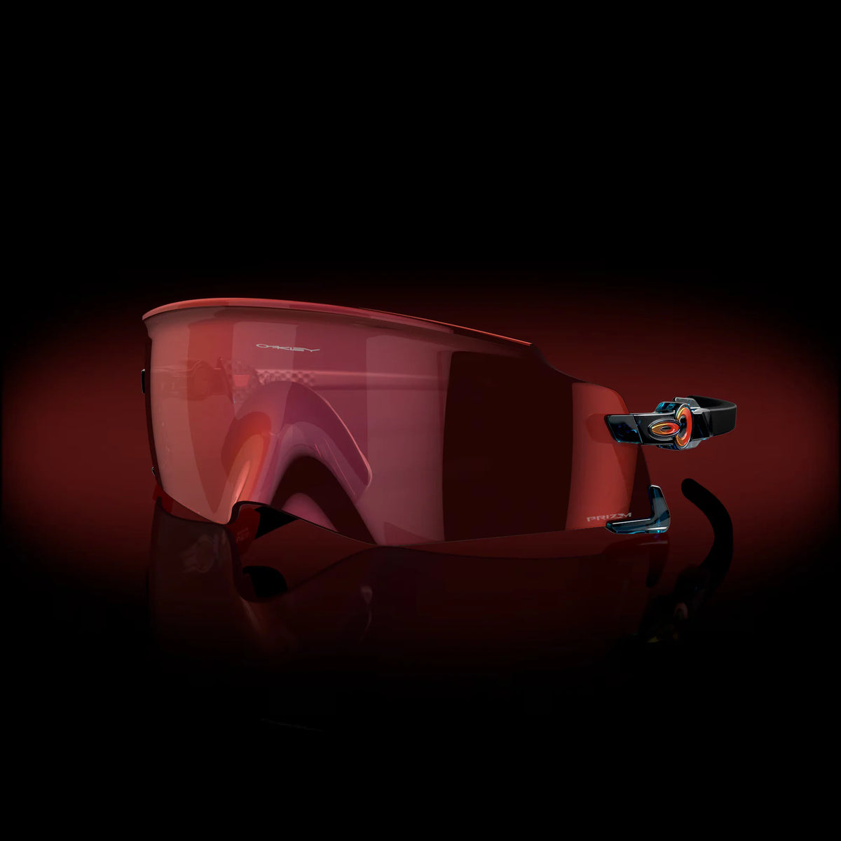Oakley Kato Community Collection