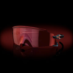 Oakley Kato Community Collection