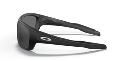 Turbine