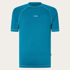 Ventura SS Rashguard