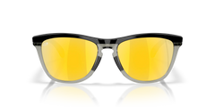 2025 Tour De France™ Frogskins™ Range