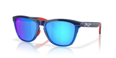 Frogskins™ Range Team USA