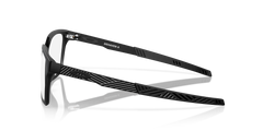 Dehaven (Low Bridge Fit)