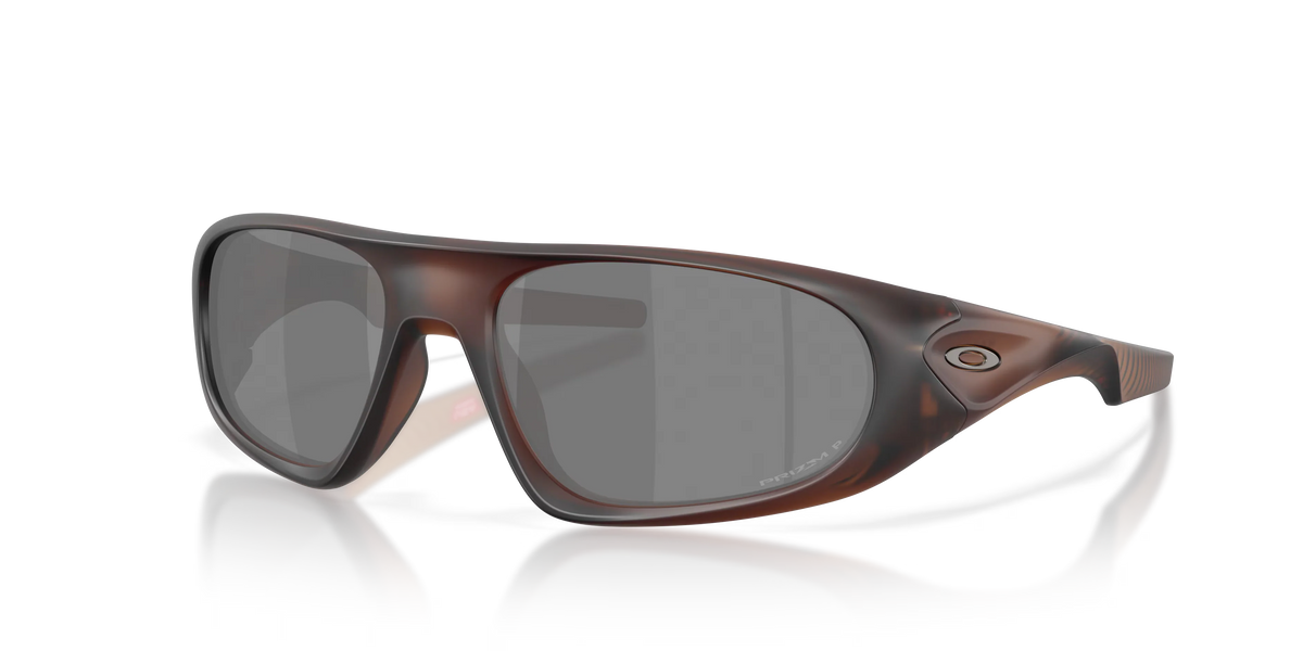Neoforma