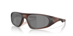 Neoforma