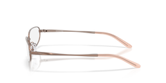 Neoastra