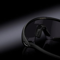 Oakley Ellipse
