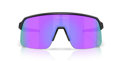 Minnesota Vikings Sutro Lite