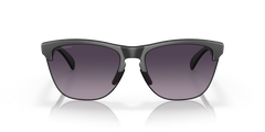 Frogskins™ Lite