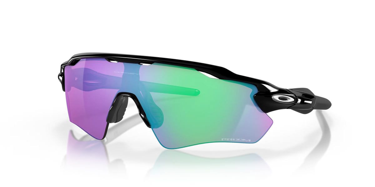Radar® EV Path®