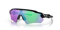 Radar® EV Path®