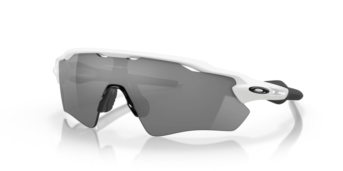 Radar® EV Path®