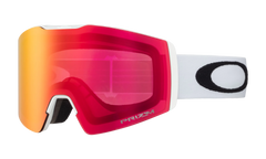 Fall Line M Snow Goggles