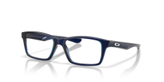 Shifter XS (Youth Fit)